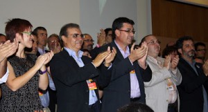 congres-Bloc2012-Morera