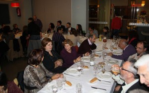 sopar1-Nadal2011